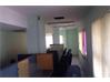 Commercial Office Space for Rent